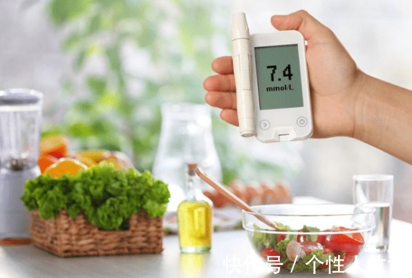 胰岛|降血糖的“冠军”已公布,医生:有空吃一点,有助胰岛的健康