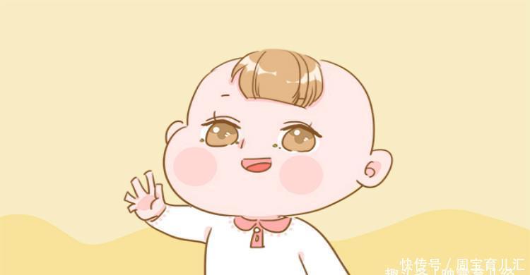 无形|这些植物看似无害,却能“伤人”于无形,有宝宝的家庭要注意!