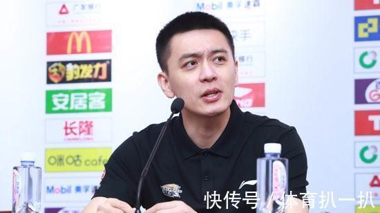 第三阶段|辽宁男篮第三阶段10场比赛,要打四场硬仗,杨鸣要获全胜太难!