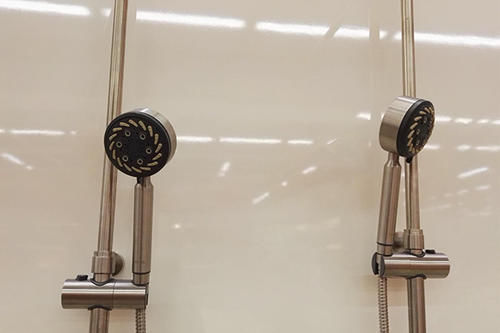 男性|男性胡子生长的快,代表了什么?最好是几天刮一次胡子?