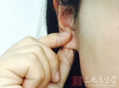 万家灯火节目：牛国卫讲如何运动养生