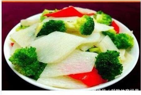 易学|好吃不腻的几道家常菜,好吃的流口水,营养美味,简单易学超下饭
