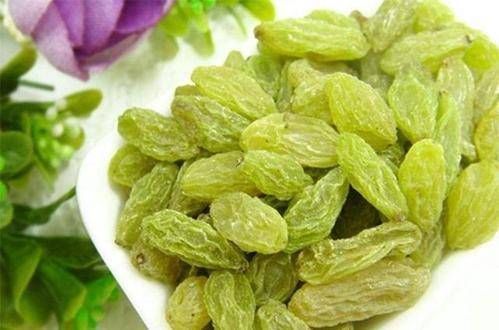 黑米|好食物吃出好身体,女性不妨多吃这7种食物,补充营养,延缓衰老