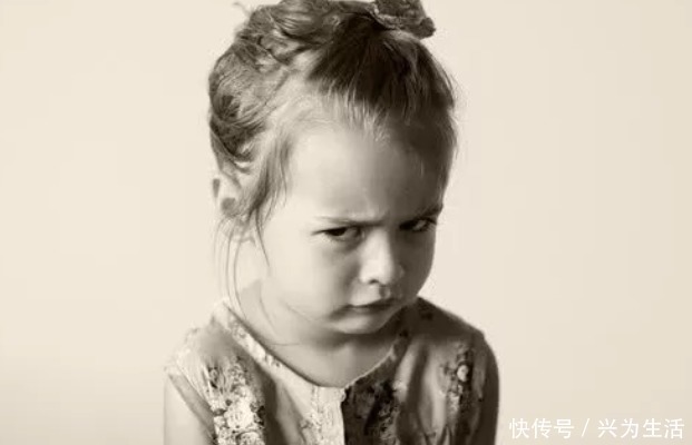 家庭|有出息的孩子,大多都来自这五种家庭,跟有没有钱无关,你别不信