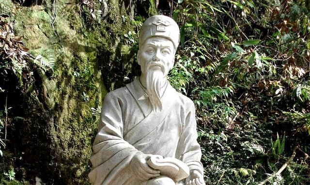 本义|《说文解字》第432课:会计术语里的“收讫”,“讫”是什么意思