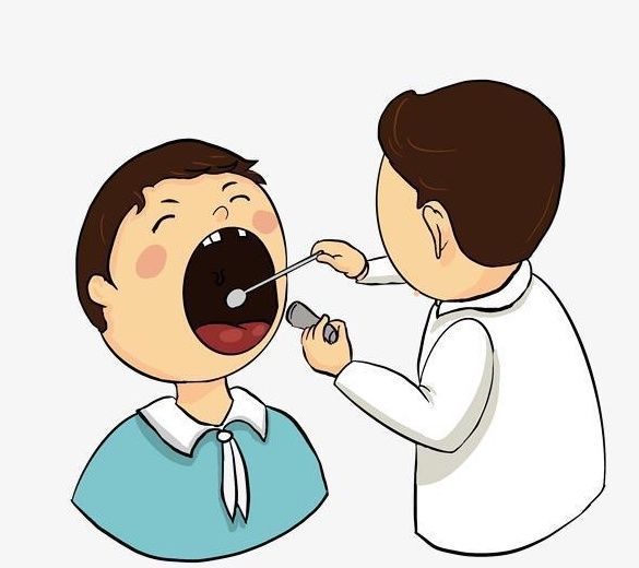 均衡饮食|天气渐渐转寒,儿科门诊天天爆满,平时做好3点,让孩子少遭罪