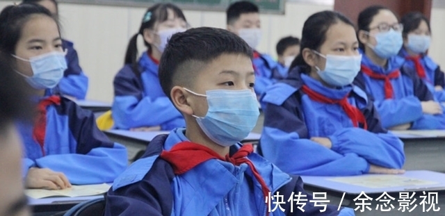 费用|开学等于破产?北京妈妈晒出42万开学清单火了,培养学生太难了