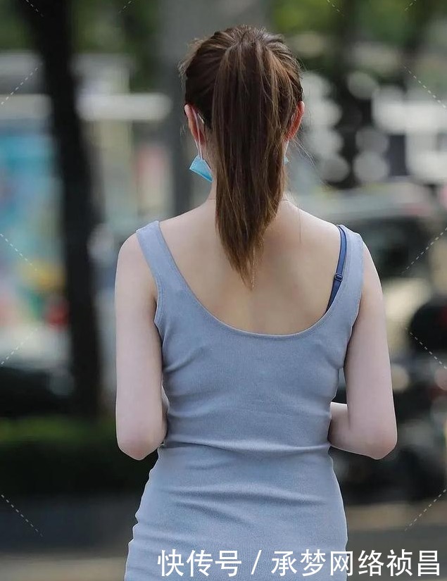 一阵“休闲风”,让运动穿搭又回归时尚,魅力所在无可抵挡!