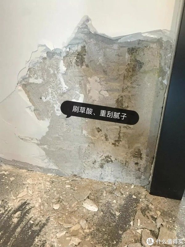 装修|入住新家一年,总结出6个后悔的装修细节,提醒你这些坑要避开