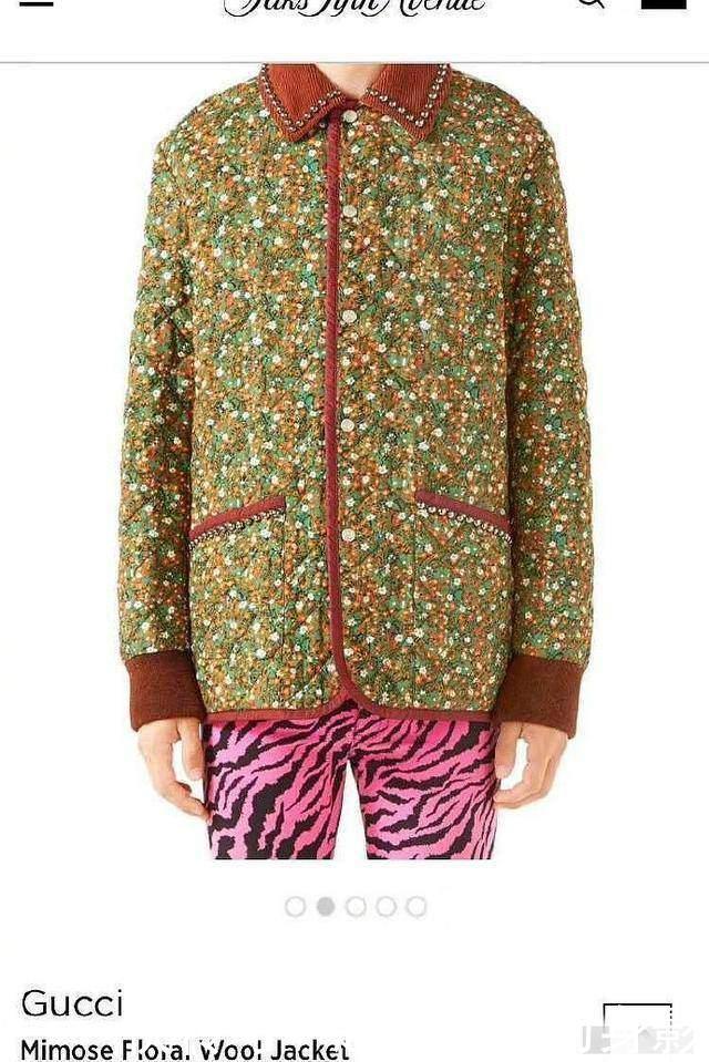 秋冬怎么不露腿也好看打破偏见,学学东北人养生时髦穿搭法