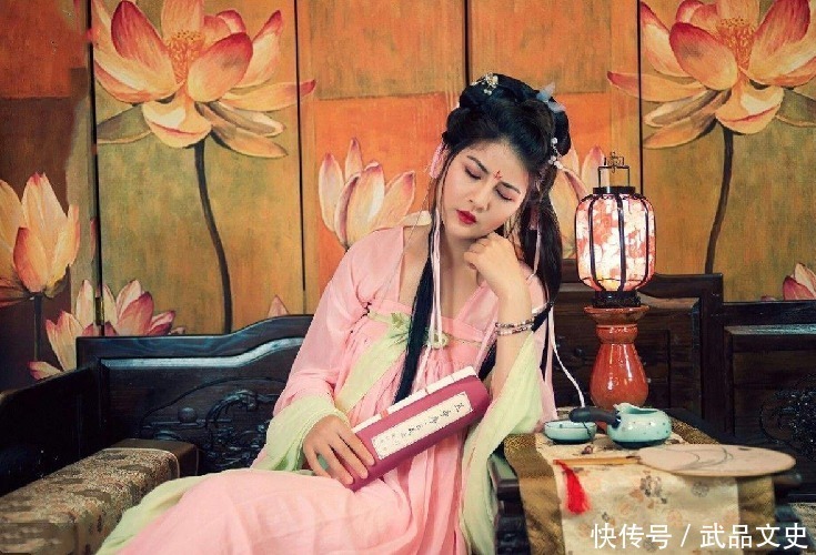 赎身|为什么古代没有身份证,青楼女子不敢私自逃走,而要赎身才可走