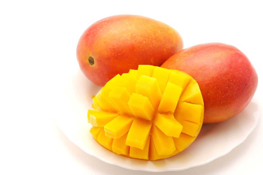 食物中毒|53岁女子食物中毒离世!医生说大蒜不能这样吃,看完一身冷汗