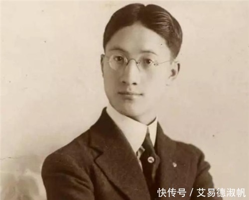  打胎|丈夫另结新欢，她含泪打胎，哥哥愧疚道：别打，孩子我来养