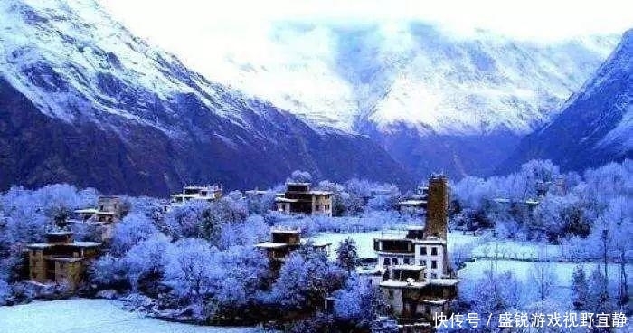 金川|两伐金川: 清军炮兵攻城战术的回光返照