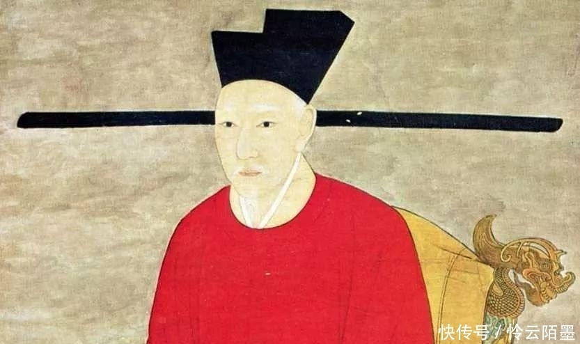 王安石|“王安石变法”的真正主导者,难道他也想搞垮大宋?