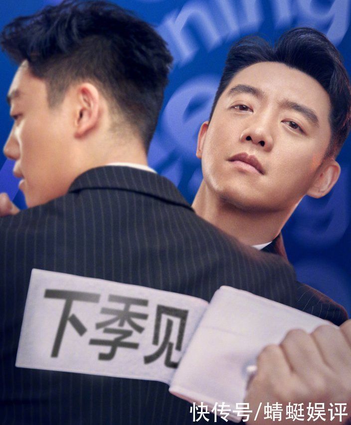 節(jié)目|植物大戰(zhàn)僵尸:PVZ里的男生和女生誰更強(qiáng)呢?小蛙:當(dāng)然是女生!