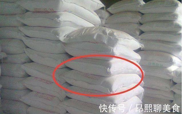 阳台上|装修中遭遇的9个“隐形坑”,都是过来人的教训,不但烧钱还添堵