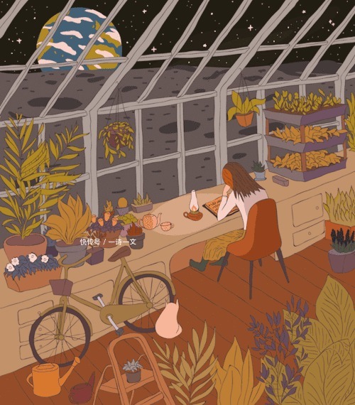 下酒|也要楚天阔,也要大江流,也要望不见前后,才能对月再下酒