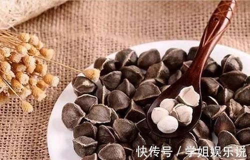 食物|便秘拉不出太遭罪常吃这几种食物,让你轻松排便不费劲