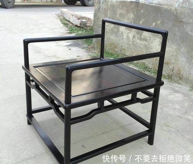 最重最硬的木材,为何得不到重视?