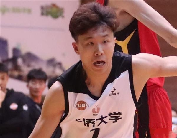 张斌|CBA历史首次!三名新秀违规操作酿苦果,姚明重拳出击直接除名