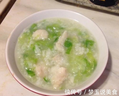 生菜怎么做好吃教你秘制美味的”生菜做法大全“好吃营养有下饭！