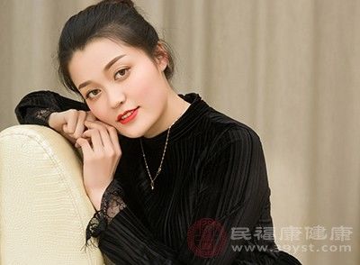更好|大雪养生常识 大雪节气这样做身体会更好