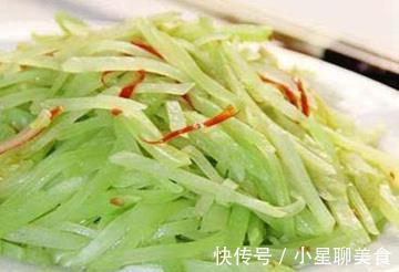 秘制|美食推荐：秘制牛尾煲、小酥肉炖皮渣、酸辣莴笋丝制作方法