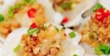 寒露过后,多吃4种家常菜,简单易做,越吃越香