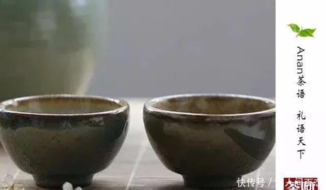 喝茶不能太“过”,这些“坑”老茶客也会中招!