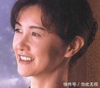 中岛美雪为什么未婚