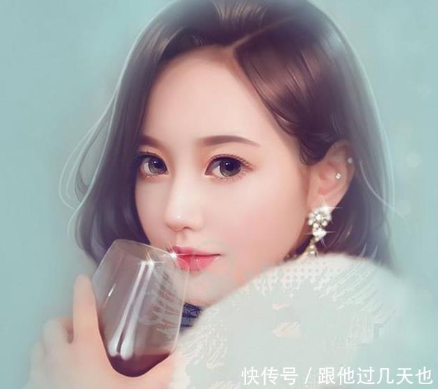 继《顶级高手》之后,又一都市爽文成黑马,剧情甜的心头痒!