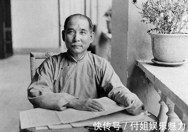 檀君|韩国学者金在吉：华夏文明雄踞东方超过万年，韩国古代属于中国