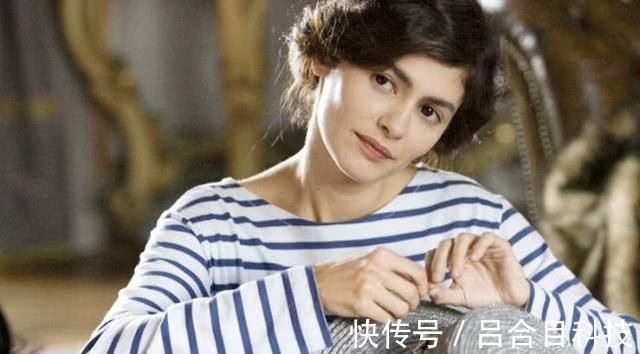 魔芋粉|什么食物能越吃越瘦营养师6种食物排行榜,芹菜却是最后一名