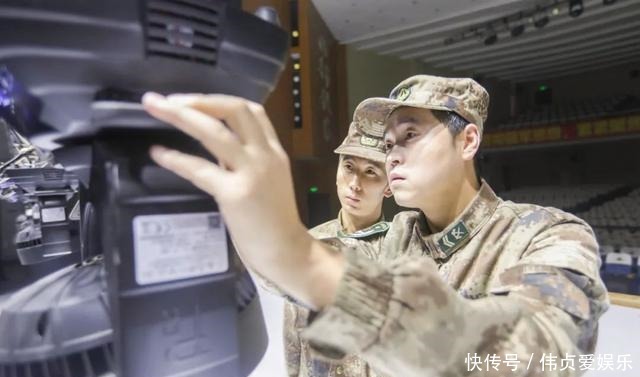 幕后英雄李洋退役,退出16年坚守的“舞台”