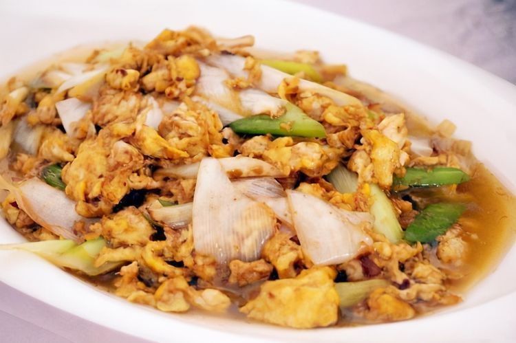 健脑益智|每天晚上多吃三种美食,健脑益智,降压降脂,早吃早好!