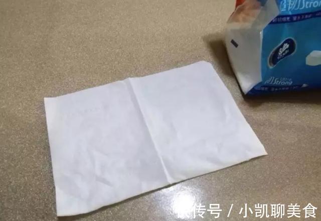 睡渣|睡渣妈妈看过来,这种哄娃睡觉方式或许能帮到你,网友:亲测有效