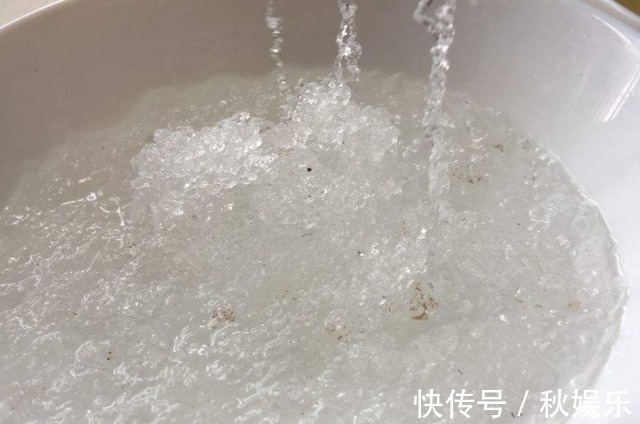 补充胶原蛋白|女人要对自己舍得,4物当“零食”多吃,或助你皮肤细腻,更年轻