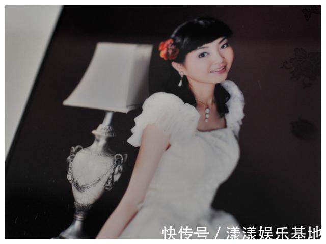 丈夫|60岁失独母亲冒死生双胞胎,被问是否后悔:早知如此会三思而后