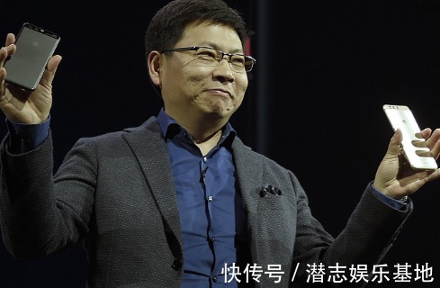 5g|国内手机市场将迎来3大改变,还没换5G手机的人,终于等到了!