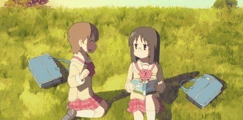 爸爸妈妈|6岁前务必让孩子学会的6条规矩,家长越早知道越好