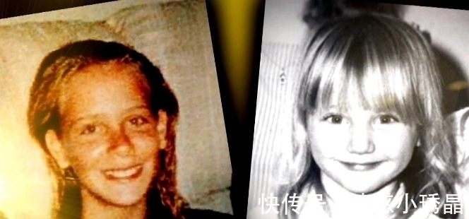 新进展|“错换人生”新进展:4个疑点无法解释,有2人或许知道内情