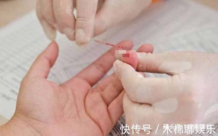 宝宝“血型”决定“智商”专家这个血型的娃,确实高人一等