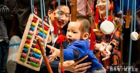 这4类孩子小时候看着聪明,长大却难有出息,父母别再沾沾自喜了