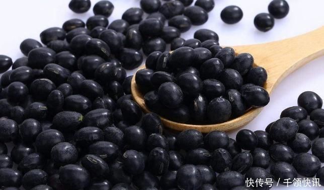 膳食纤维|能“刮油去脂”的食物,4种食物被称为“负卡路里”,常吃能减肥