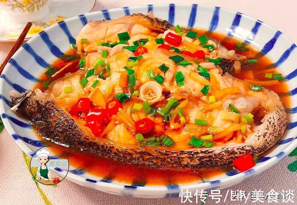 维生素e|建议中老年人,为了健康别舍不得花钱,常吃这6种食物,对身体好