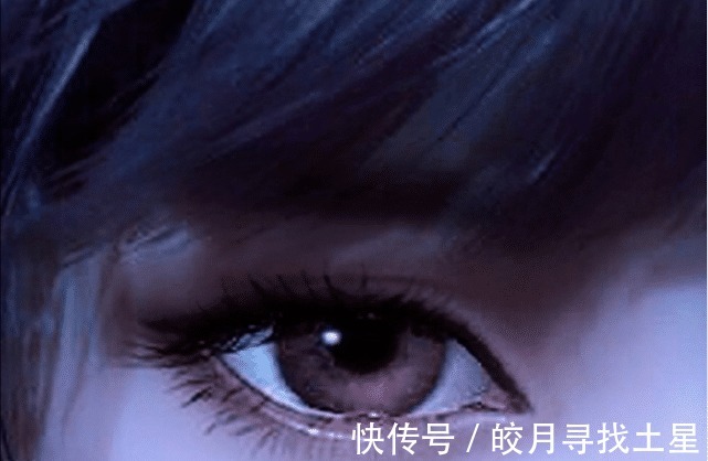 满天|斗罗大陆我携满天星辰来寻你,仍觉满天星辰不及你!