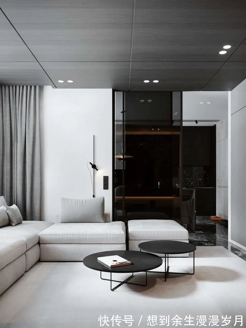 阳台上|装修时最不值得的8件家具，又贵又没用，（万人中招）