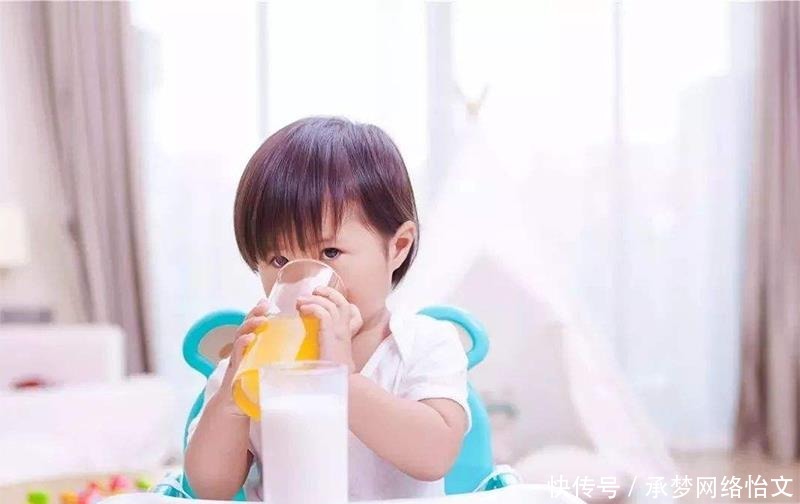 孩子咳嗽了要吃止咳药吗?