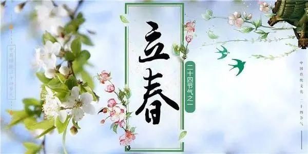 立春过后，这些时令蔬菜赶紧安排起来！